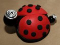 /album/broches/broche-35-jpg1/